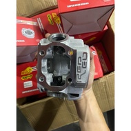 Redleo Wave Dream Bull Head 24/27-25/28