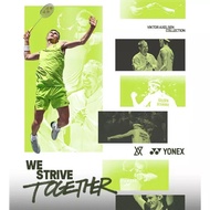 YONEX ASTROX 100ZZ VA EDITION PRO (4U)