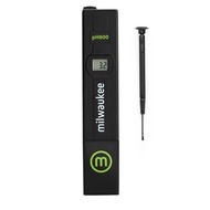 Milwaukee PH600 pH pen