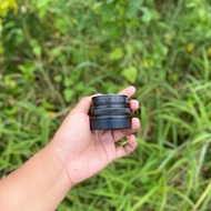 TTArtisans 25mm Manual Lens For Fuji No Fungus