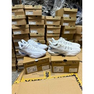 VICTOR A550 Badminton Shoes ORIGINAL A 550/