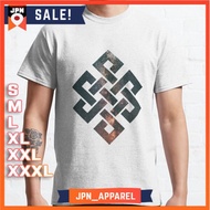 Woven Universe Premium T-Shirt