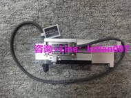 【可開統編發票】下標詢價LAM RESEARCH 853-053858-001 Re