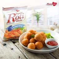 PUTIH Mamasuka- Mix Bread Flour/White Bread Flour 200gr