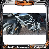 F900GS Adventure Motorcycle Accessories Highway Engine Guard Crash Bar Frame Protection Bumper For B