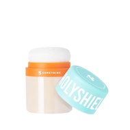 SOMETHINC - Sunscreen holyshield