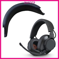 Aur Easy Installation Headphone Ear Pad Spare Headband for 600 800 Q600 Q800