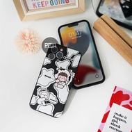 Macaron Case (MUV 10) for iphone 13 Pro Max IP 13 PRO IP 13 IP 12 Pro Max IP 12 PRO IP 12 IP 11 Pro 