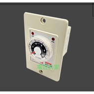 Electrician's Home: H2Y-30S H2Y-1S H2Y-6S H2Y-10S 110V 220V FOTEK Disc Type Timer