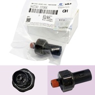 Oil Pressure Switch = Kia & Hyundai #9475037000