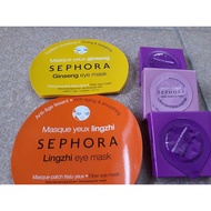 Sephora Eye Mask