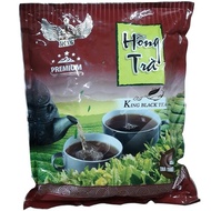 Kings Xuan Thinh Black Tea 1kg