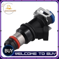 42lb 440cc New  Injector Nozzle 25348180 for   MARINE 8.1L V8
