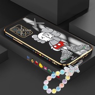 XiaoMi poco C31 Redmi Y3 9 10 11 Prime Power 9i 9at 9T 9C 9A Sport 8 8A Pro 7 7A 12C 11A 10C 10A Not