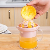 AMW | Juice Extractor Hand Press Juice Separation
