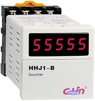 Davitu Remote Controls - Original HHJ1-B 5 N C F Quality test video can be provided，1 year warranty, warehouse stock