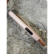 Cool A styler Hair Straightener 2nd Hand