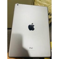 蘋果原廠 平板 9.7吋 iPad Air 1代 Wifi版 32G 灰 銀 A1474
