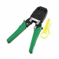 Crimping Tools RJ45 RJ11- LAN Cable Crimping Pliers