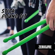 POUNDFIT STICK | DRUM STICK | POUND FIT WORKOUT