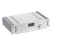 BRZHIFI JLH 1969 Class A Power Amplifier