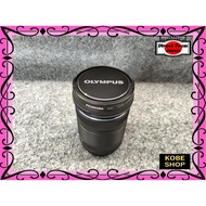 【Direct From Japan】 OLYMPUS M.ZUIKO DIGITAL 40-150MM F4-5. Lens 【Used item】