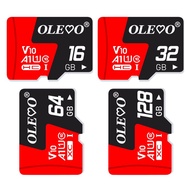 Memory card 256G 512GB 128GB 64GB Micro MINI SD Card SD/TF Flash Card