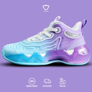 SEPATU BASKET GUARD GD4 / SEPATU BASKET