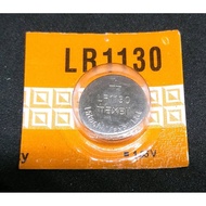 LR 1130 Battery