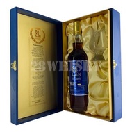 【黃金週 照價再減 高達88折】噶瑪蘭 Kavalan 2017 Solist Vinho Barrique Single Cask Strength 經典獨奏Vinho葡萄酒桶原酒 57% 2022