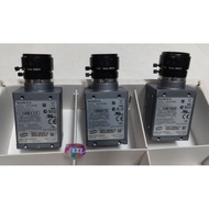 Second-Hand JAPAN LENS Industrial 12mm 1: 1.8 25.5 SONY CCD Camera XCD-SX90