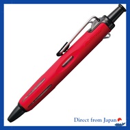 Tombow 0.7mm Airpress Ballpoint Pen - Red BC-AP32