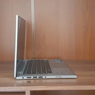 laptop dell inspiron 11 3000 2 in 1