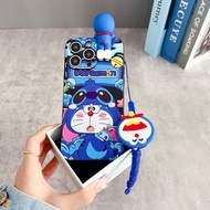 【Ready Stock】Whole body ddcat for Redmi 15pro 15C 14c 13c 8 10 S2 12 9A 11A 9 9C 9T 13 14C 12c pro C