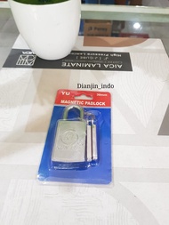 GEMBOK 30MM MAGNET /GEMBOK MAGNET 30MM