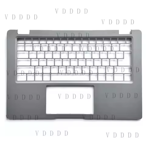 L... For Dell Latitude 5420 E5420 Palmrest Upper Case Cover 14''