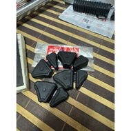 GETAH HUB SPOKET EX5 DREAM