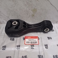 Original Rear Engine Mounting for Jazz GE8 2009-2014
