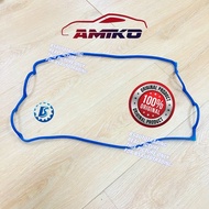 Amiko Honda Civic SR4 EK9 DC2 DOCH VTEC B16A B16B B18C Silicone Valve Cover Gasket