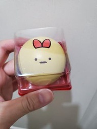 角落生物 扮大福 炸蝦尾 全新日版 namco夾