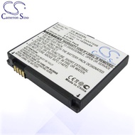 CS Battery For Motorola BC70 / SNN5769A / SNN5769B / MOTOROKR E6 Battery MOE6SL