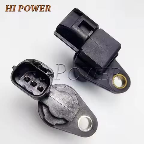 F4A51 F4A41 F4A42 Input Output Speed Sensor Set Fits for Mitsubishi Hyundai KIA 42620-39200 / 42621-