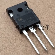 YGW60N65F1 YGW60N65 60N65 Trench IGBT 60A 650V To-247 Luxin YGW