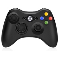 XBOX 360 wireless controller XBOX360 wireless game controller XBOX360 game accessories