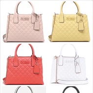 Original guess handbag