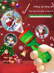 [Real photo/Available] Gifts Chinese New Year children, toys for girls 3 6, 8, 5, 7 to 9 10 year old