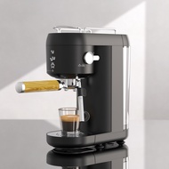 Coffee Machine Espresso Machine Coffee Grinder Coffee Grinder Espresso Semi-Automatic Coffee Machine