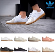 Adidas BW Army White /Adidas Adizero Adios Pro 3 Off Better Scarlet iuseoul-preorderoppa