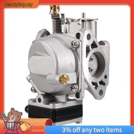 [In Stock]Carburetor 6L5-14301-03-00 6L5-14301 for   Boat