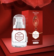 ORGASMIC GEL FOR WOMEN ISI 20 ML PELUMAS UNTUK WANITA YG DINGIN DI TEMPAT TIDUR
